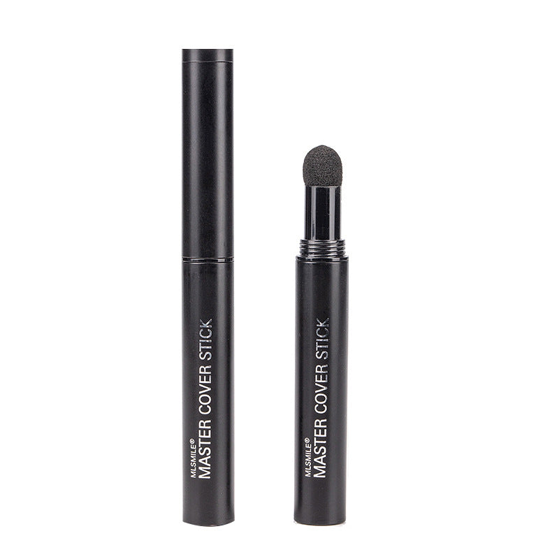 Stylo Poudré Hairline Précision