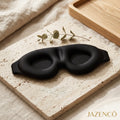 Masque de nuit 3D